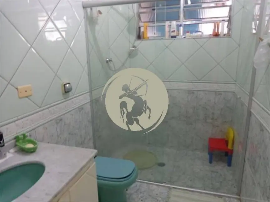 Apartamento com 2 quartos à venda, 80m2 em Gonzaga, Santos - SP - imagem 9 Foto 9 de Apartamento com 2 quartos à venda, 80m2 em Gonzaga, Santos - SP