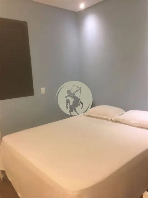 Foto 7 de Apartamento com 4 quartos à venda, 240m2 em Santos - SP