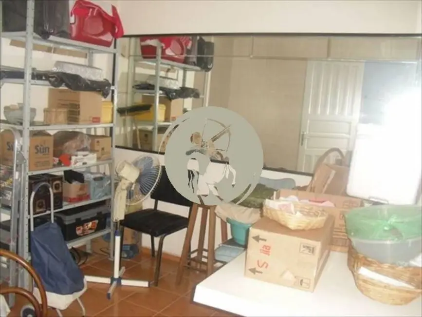 Casa com 3 quartos à venda, 300m2 em Gonzaga, Santos - SP - imagem 7 Foto 7 de Casa com 3 quartos à venda, 300m2 em Gonzaga, Santos - SP