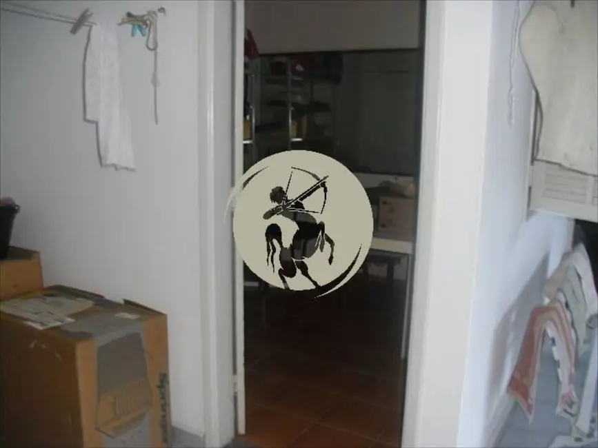 Casa com 3 quartos à venda, 300m2 em Gonzaga, Santos - SP - imagem 6 Foto 6 de Casa com 3 quartos à venda, 300m2 em Gonzaga, Santos - SP