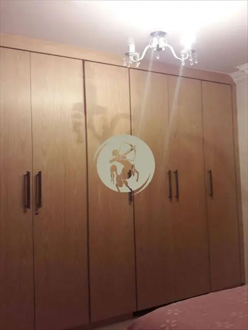 Foto 5 de Casa com 3 quartos à venda, 220m2 em Gonzaga, Santos - SP