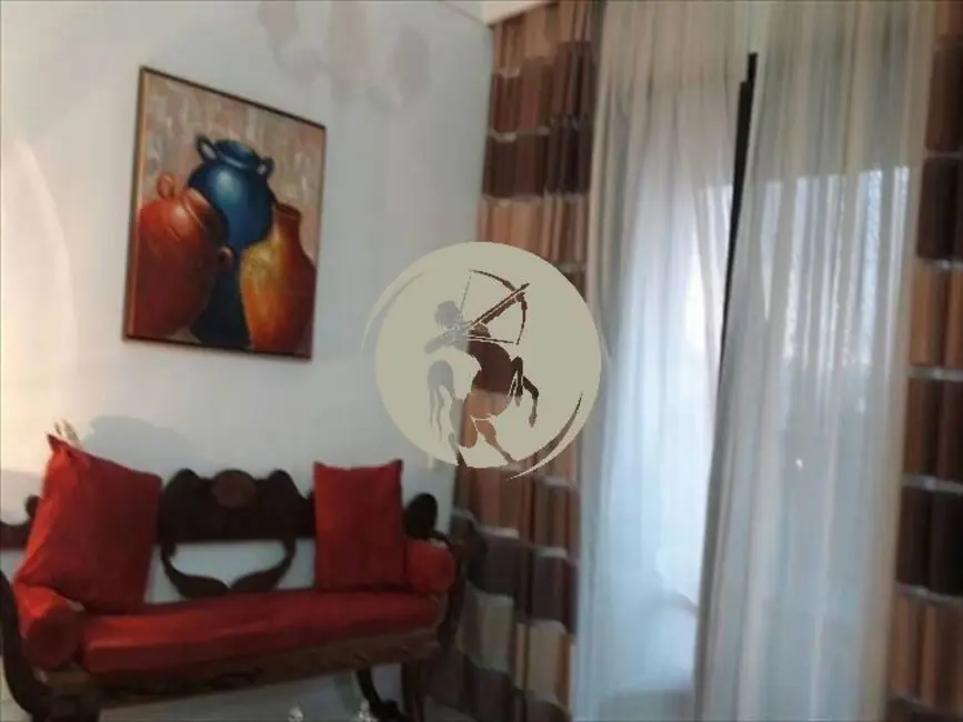 Foto 8 de Casa com 3 quartos à venda, 220m2 em Gonzaga, Santos - SP