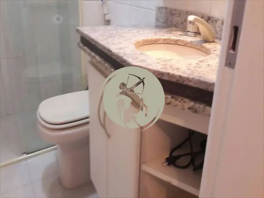 Foto 4 de Casa com 3 quartos à venda, 220m2 em Gonzaga, Santos - SP