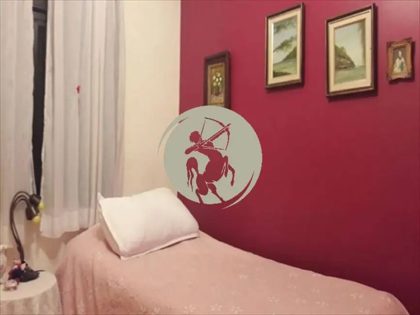 Foto 6 de Casa com 3 quartos à venda, 220m2 em Gonzaga, Santos - SP