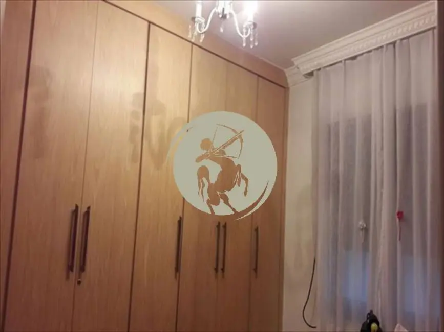 Foto 3 de Casa com 3 quartos à venda, 220m2 em Gonzaga, Santos - SP