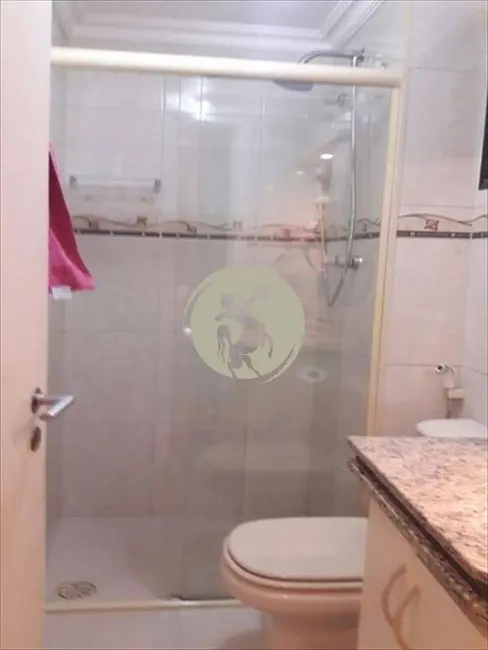 Foto 7 de Casa com 3 quartos à venda, 220m2 em Gonzaga, Santos - SP