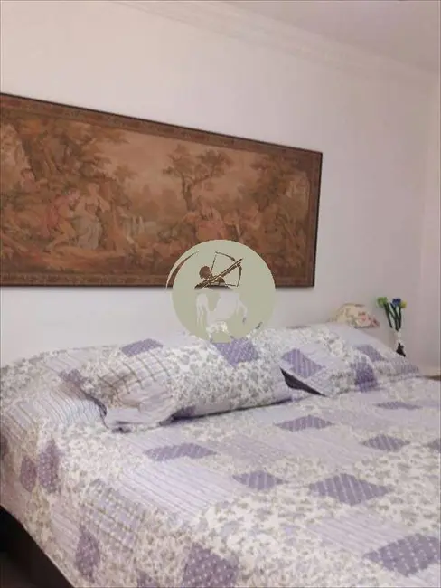 Foto 2 de Casa com 3 quartos à venda, 220m2 em Gonzaga, Santos - SP