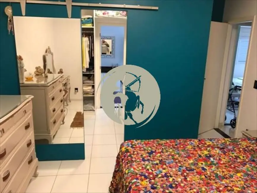 Sobrado com 3 quartos à venda, 150m2 em Boqueirão, Santos - SP - imagem 9 Foto 9 de Sobrado com 3 quartos à venda, 150m2 em Boqueirão, Santos - SP