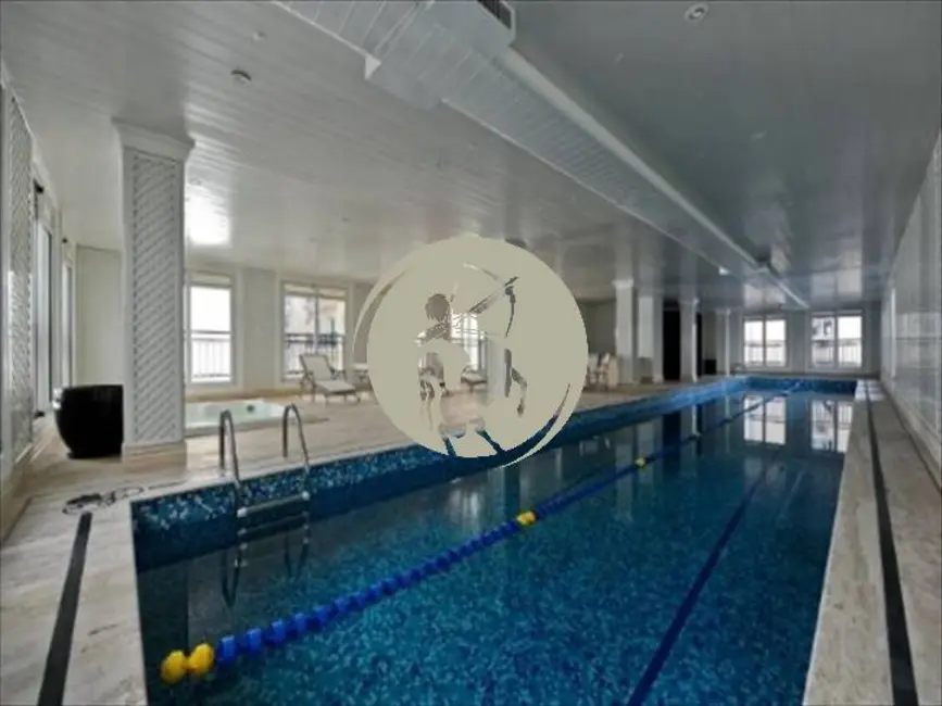 Foto 5 de Apartamento com 4 quartos à venda, 400m2 em Gonzaga, Santos - SP