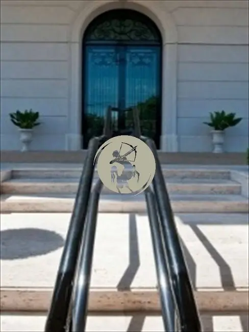 Foto 9 de Apartamento com 4 quartos à venda, 400m2 em Gonzaga, Santos - SP