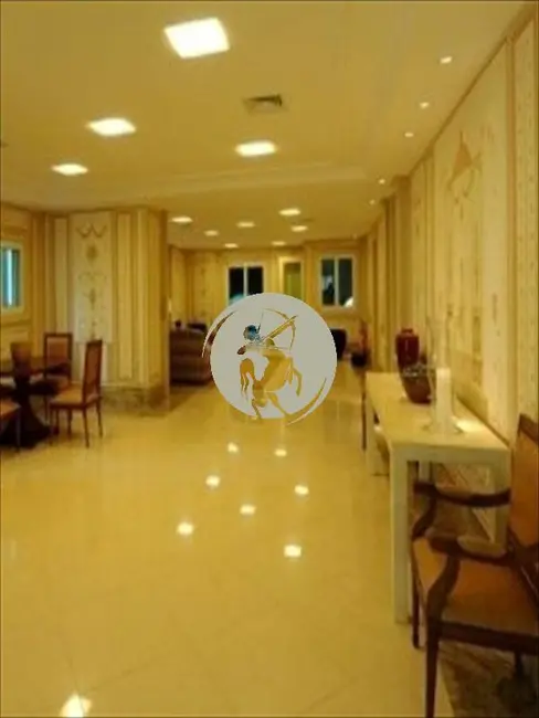 Foto 8 de Apartamento com 4 quartos à venda, 400m2 em Gonzaga, Santos - SP