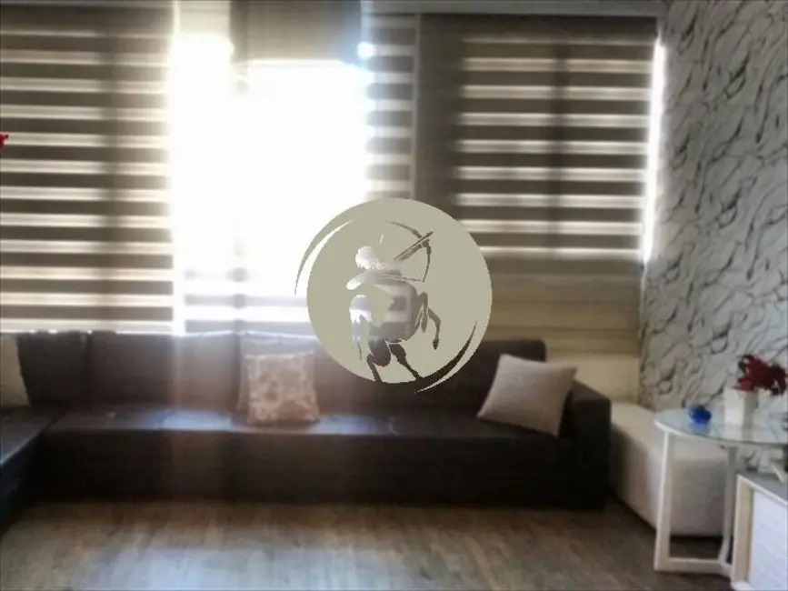 Foto 4 de Apartamento com 4 quartos à venda, 268m2 em Aparecida, Santos - SP