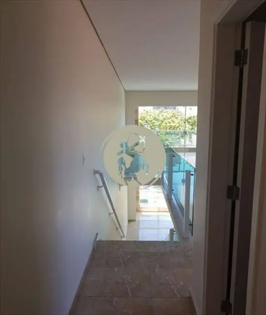 Casa com 4 quartos à venda, 400m2 em Marapé, Santos - SP - imagem 9 Foto 9 de Casa com 4 quartos à venda, 400m2 em Marapé, Santos - SP