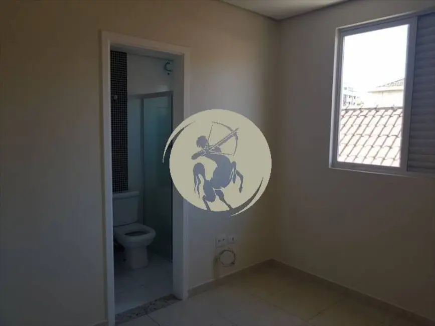 Casa com 4 quartos à venda, 400m2 em Marapé, Santos - SP - imagem 7 Foto 7 de Casa com 4 quartos à venda, 400m2 em Marapé, Santos - SP