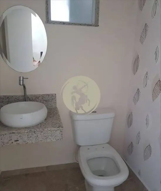 Casa com 4 quartos à venda, 400m2 em Marapé, Santos - SP - imagem 6 Foto 6 de Casa com 4 quartos à venda, 400m2 em Marapé, Santos - SP