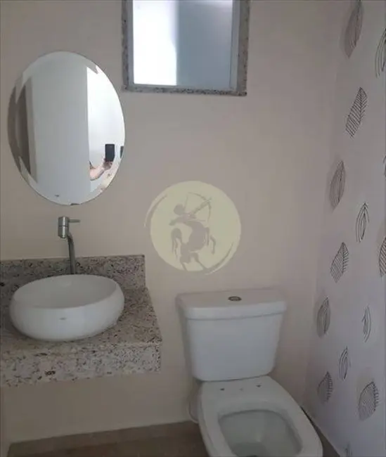 Casa com 4 quartos à venda, 400m2 em Marapé, Santos - SP - imagem 5 Foto 5 de Casa com 4 quartos à venda, 400m2 em Marapé, Santos - SP