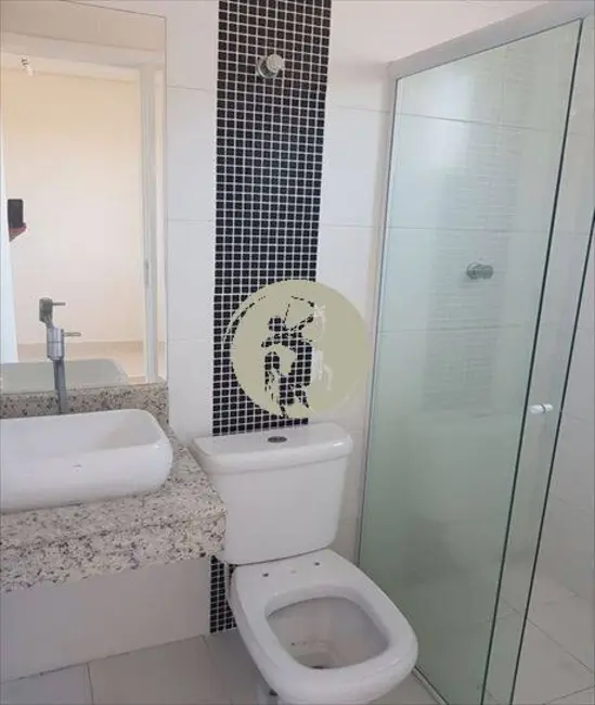 Casa com 4 quartos à venda, 400m2 em Marapé, Santos - SP - imagem 8 Foto 8 de Casa com 4 quartos à venda, 400m2 em Marapé, Santos - SP