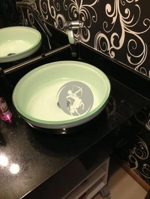 Foto 7 de Apartamento com 4 quartos à venda, 210m2 em Embaré, Santos - SP