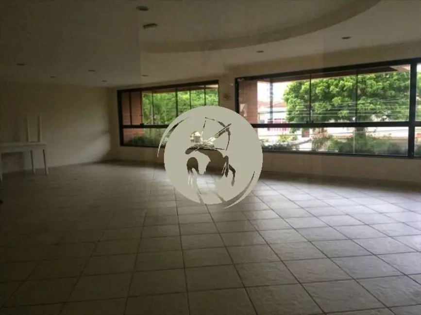 Apartamento com 3 quartos à venda, 130m2 em Embaré, Santos - SP - imagem 6 Foto 6 de Apartamento com 3 quartos à venda, 130m2 em Embaré, Santos - SP