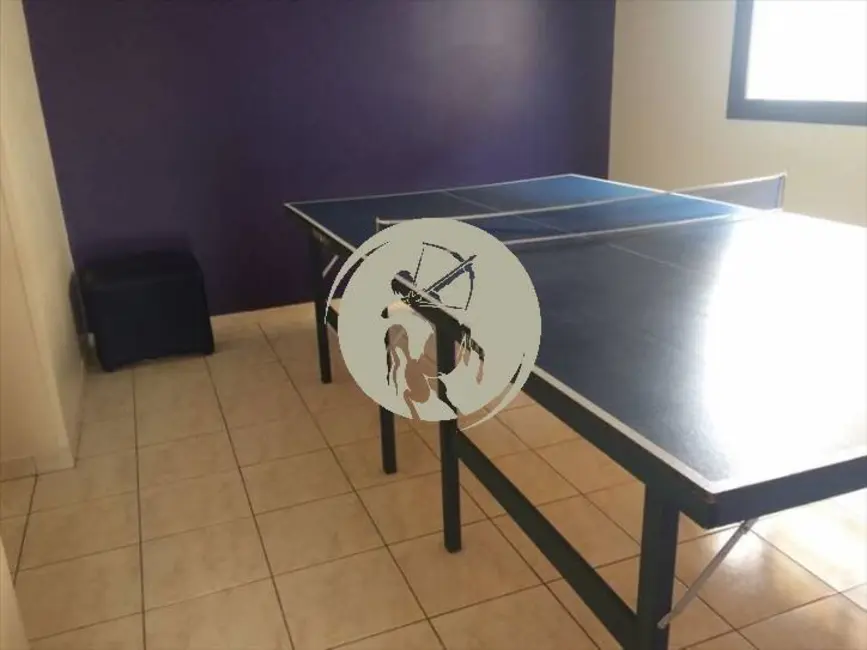 Apartamento com 3 quartos à venda, 130m2 em Embaré, Santos - SP - imagem 4 Foto 4 de Apartamento com 3 quartos à venda, 130m2 em Embaré, Santos - SP