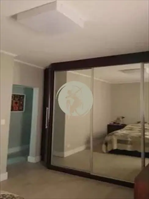 Foto 6 de Casa com 4 quartos à venda, 190m2 em Embaré, Santos - SP