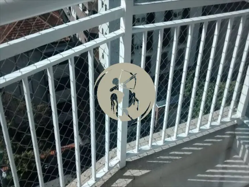 Foto 3 de Apartamento com 3 quartos à venda, 150m2 em Gonzaga, Santos - SP