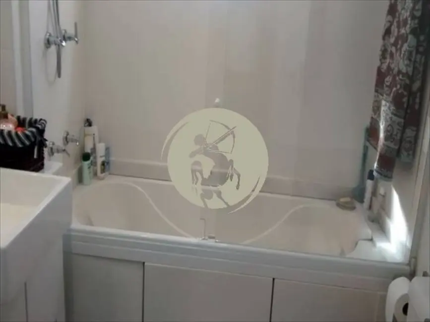 Foto 1 de Apartamento com 3 quartos à venda, 150m2 em Gonzaga, Santos - SP