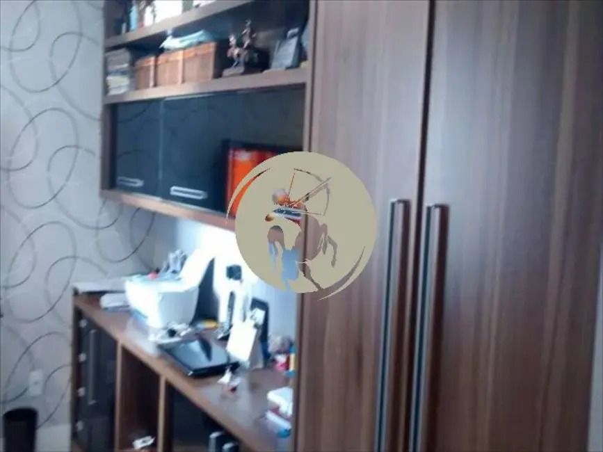 Foto 4 de Apartamento com 3 quartos à venda, 150m2 em Gonzaga, Santos - SP