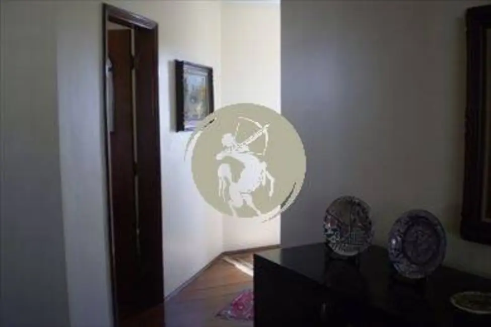 Foto 7 de Cobertura com 4 quartos à venda, 484m2 em Santos - SP