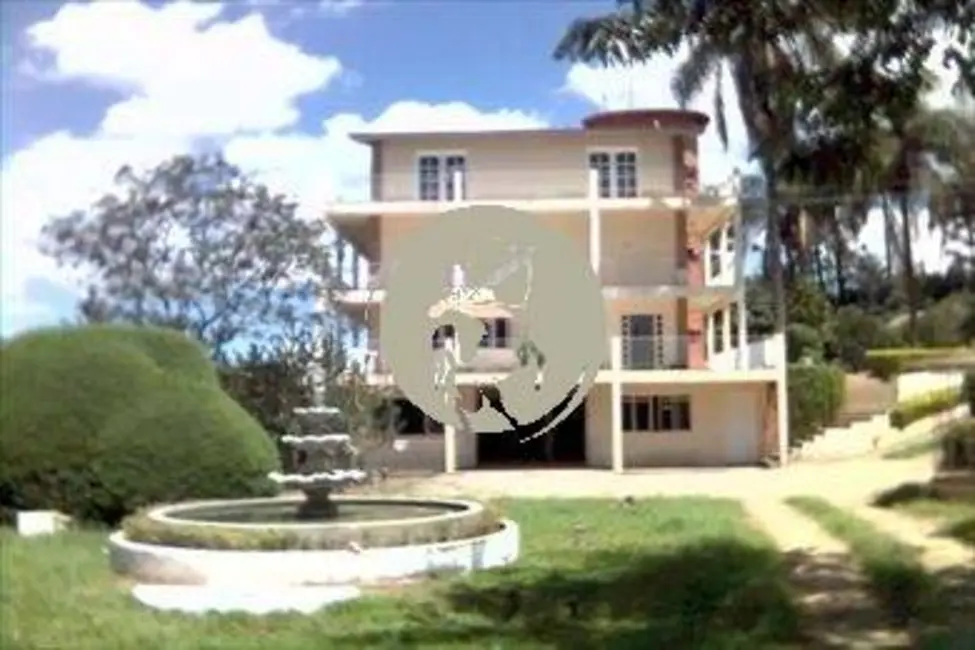 Terreno / Lote à venda, 1000m2 em Pinhalzinho - SP - imagem 3 Foto 3 de Terreno / Lote à venda, 1000m2 em Pinhalzinho - SP