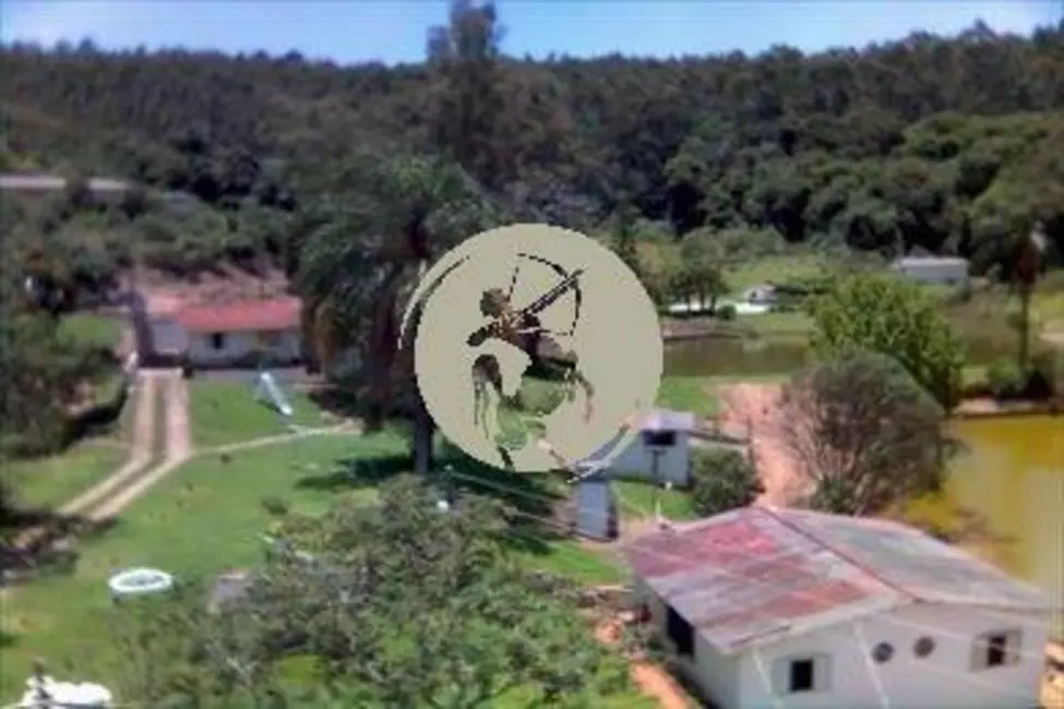 Terreno / Lote à venda, 1000m2 em Pinhalzinho - SP - imagem 1 Foto 1 de Terreno / Lote à venda, 1000m2 em Pinhalzinho - SP