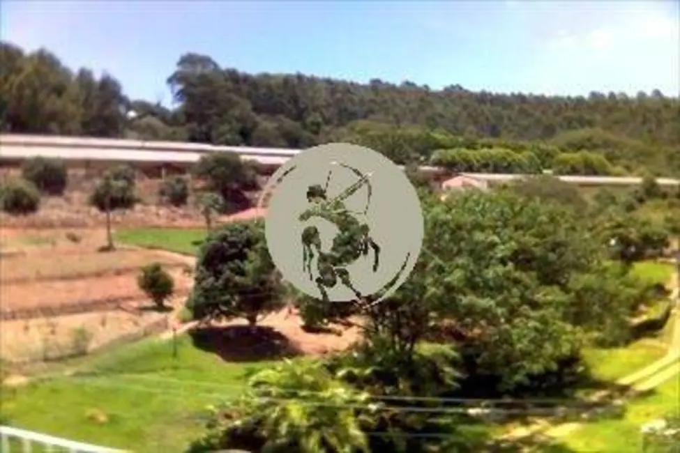 Terreno / Lote à venda, 1000m2 em Pinhalzinho - SP - imagem 7 Foto 7 de Terreno / Lote à venda, 1000m2 em Pinhalzinho - SP