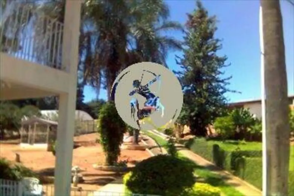 Terreno / Lote à venda, 1000m2 em Pinhalzinho - SP - imagem 2 Foto 2 de Terreno / Lote à venda, 1000m2 em Pinhalzinho - SP