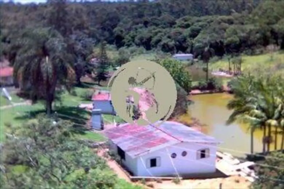 Terreno / Lote à venda, 1000m2 em Pinhalzinho - SP - imagem 4 Foto 4 de Terreno / Lote à venda, 1000m2 em Pinhalzinho - SP