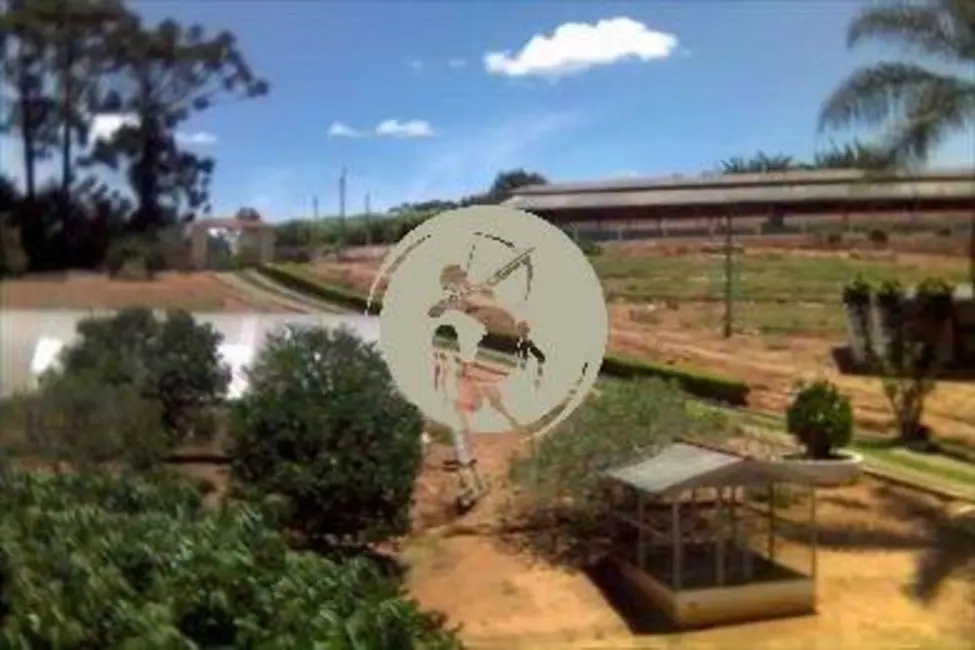 Terreno / Lote à venda, 1000m2 em Pinhalzinho - SP - imagem 8 Foto 8 de Terreno / Lote à venda, 1000m2 em Pinhalzinho - SP