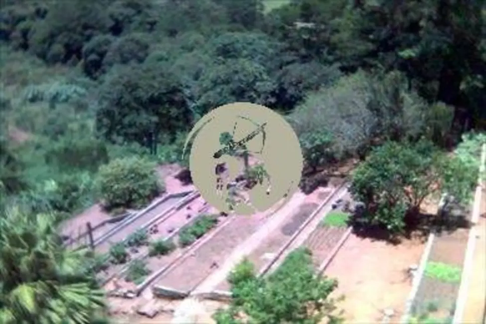 Terreno / Lote à venda, 1000m2 em Pinhalzinho - SP - imagem 6 Foto 6 de Terreno / Lote à venda, 1000m2 em Pinhalzinho - SP