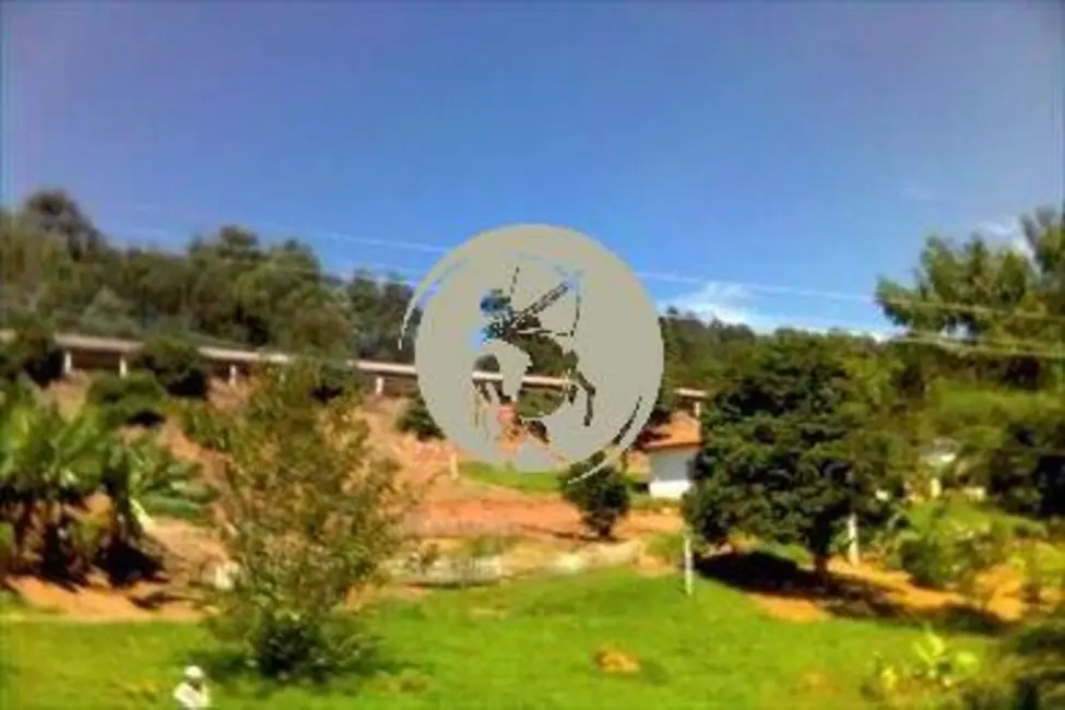 Terreno / Lote à venda, 1000m2 em Pinhalzinho - SP - imagem 5 Foto 5 de Terreno / Lote à venda, 1000m2 em Pinhalzinho - SP