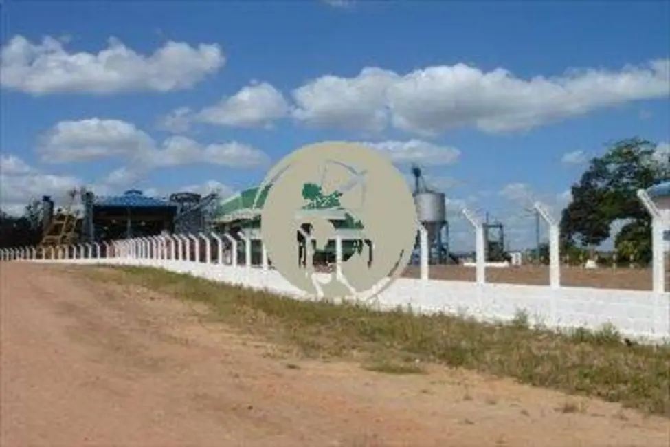 Foto 51 de Armazém / Galpão à venda em Avai - SP