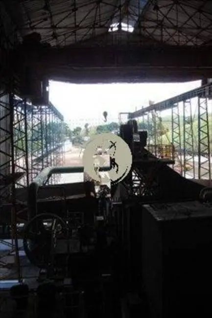 Foto 25 de Armazém / Galpão à venda em Avai - SP