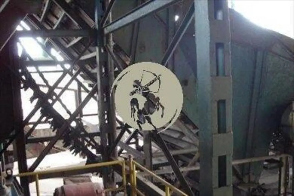 Foto 19 de Armazém / Galpão à venda em Avai - SP