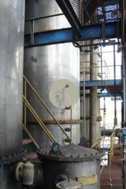 Foto 45 de Armazém / Galpão à venda em Avai - SP