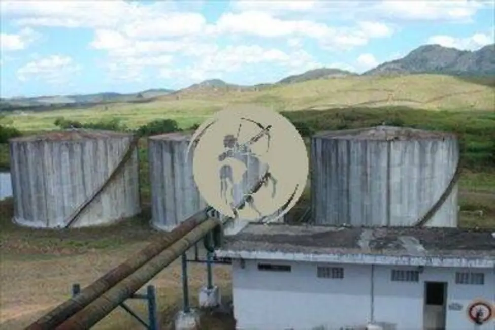 Foto 48 de Armazém / Galpão à venda em Avai - SP