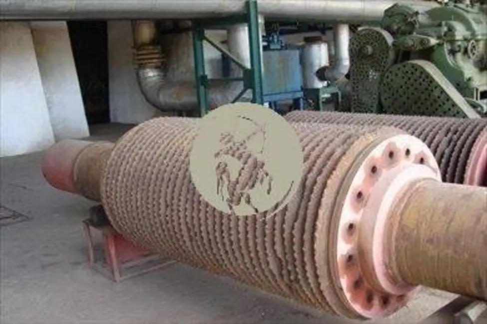 Foto 9 de Armazém / Galpão à venda em Avai - SP