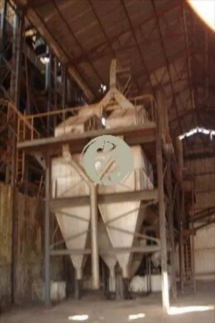 Foto 30 de Armazém / Galpão à venda em Avai - SP