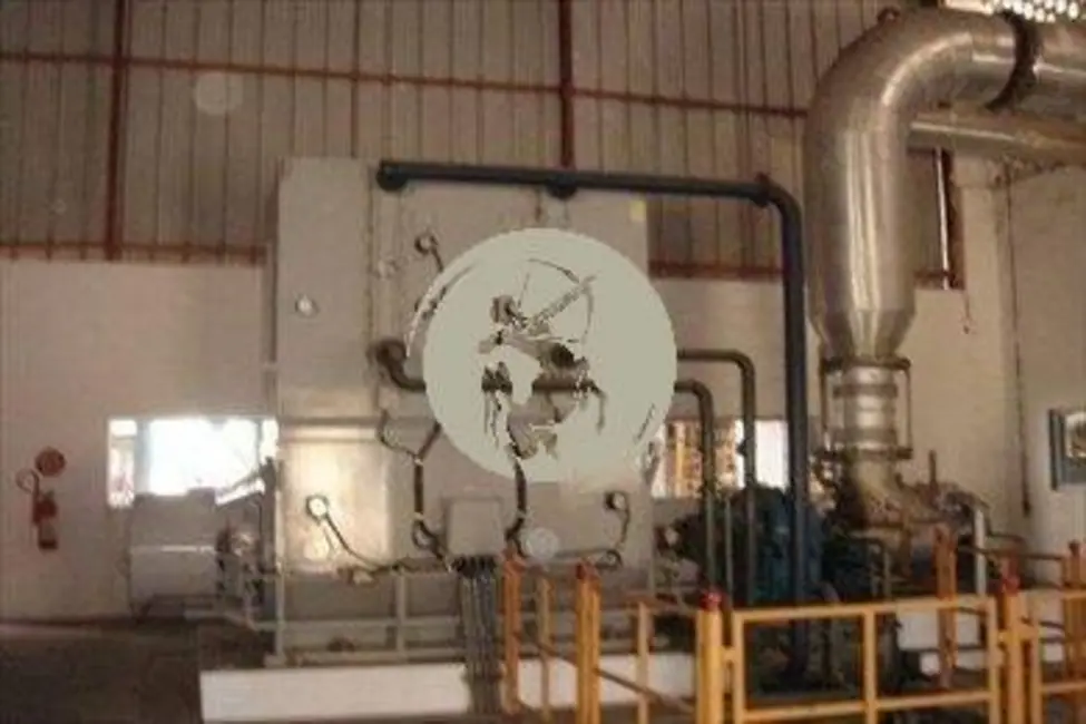 Foto 26 de Armazém / Galpão à venda em Avai - SP