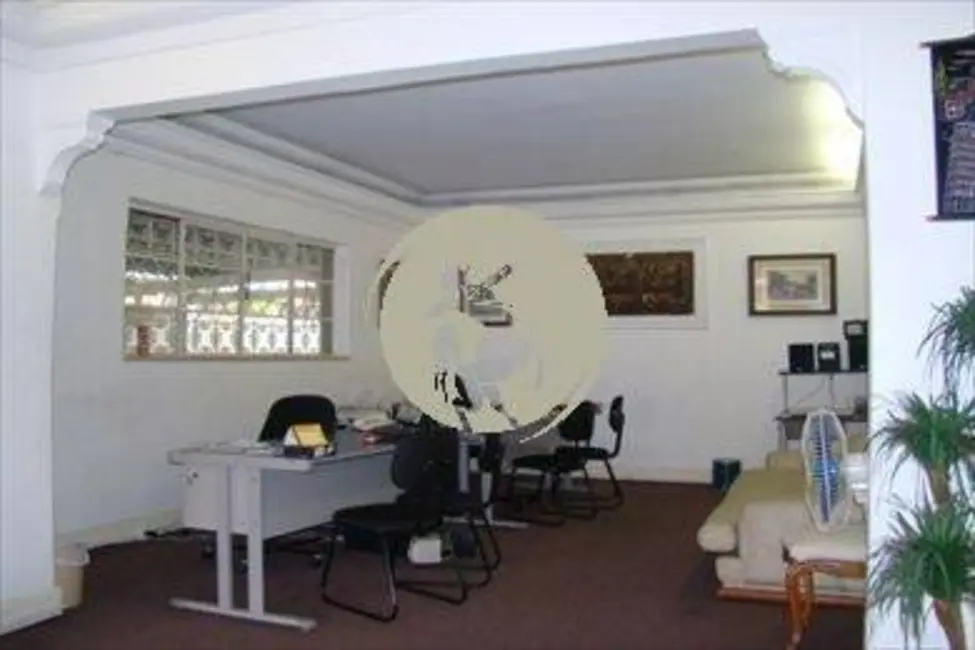 Casa com 3 quartos à venda, 340m2 em Embaré, Santos - SP - imagem 8 Foto 8 de Casa com 3 quartos à venda, 340m2 em Embaré, Santos - SP