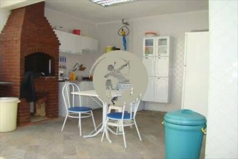 Foto 1 de Sala Comercial à venda, 250m2 em Gonzaga, Santos - SP
