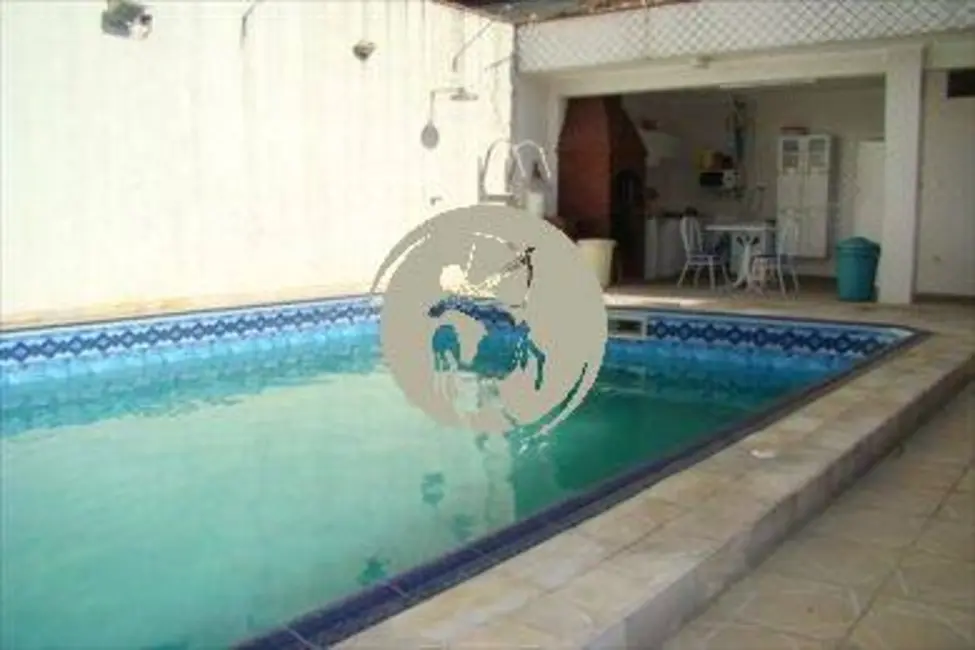 Foto 4 de Sala Comercial à venda, 250m2 em Gonzaga, Santos - SP