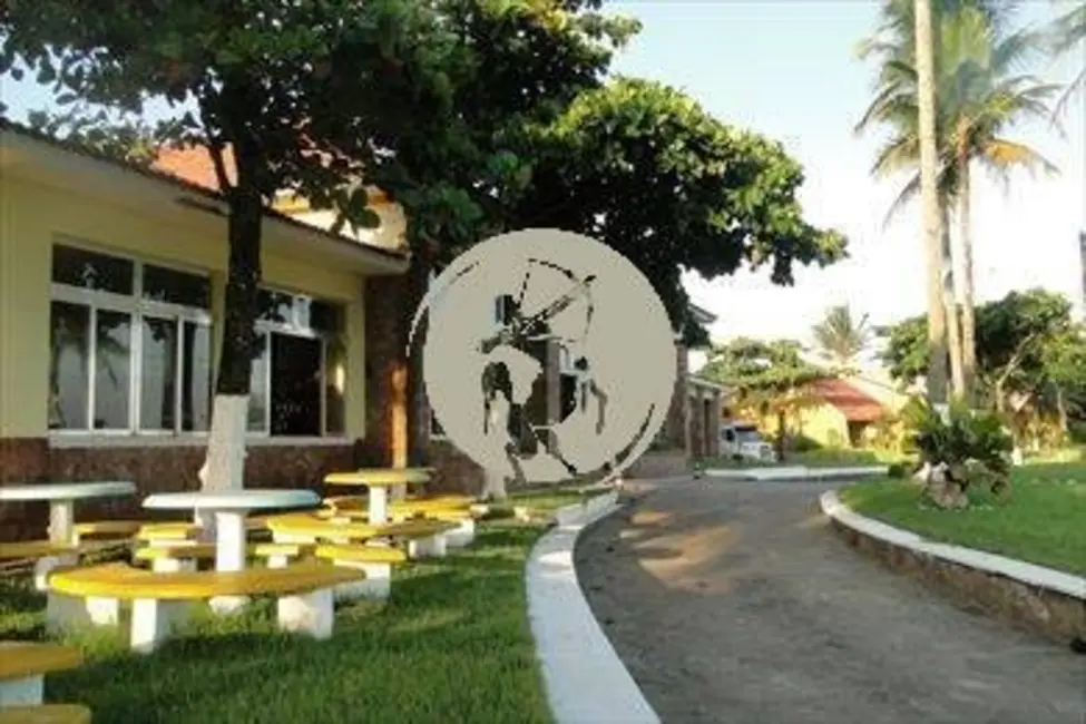 Casa de Condomínio com 6 quartos à venda, 800m2 em Barueri - SP - imagem 9 Foto 9 de Casa de Condomínio com 6 quartos à venda, 800m2 em Barueri - SP