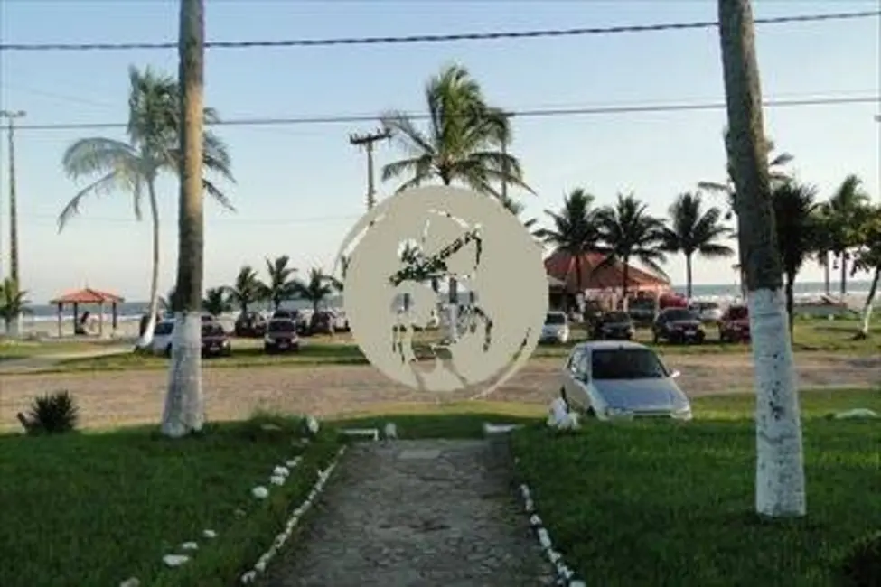 Casa de Condomínio com 6 quartos à venda, 800m2 em Barueri - SP - imagem 7 Foto 7 de Casa de Condomínio com 6 quartos à venda, 800m2 em Barueri - SP